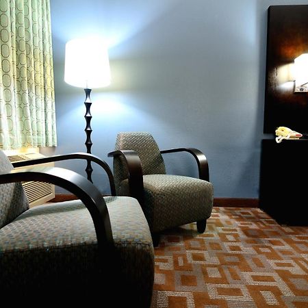 Days Inn By Wyndham Downey Zewnętrze zdjęcie